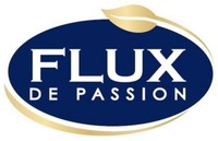 FLUX DE PASSION