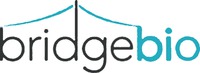 bridgebio