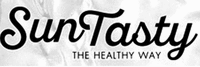 Sun Tasty THE HEALTHY WAY