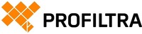 PROFILTRA