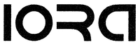 IORA