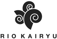 RIO KAIRYU