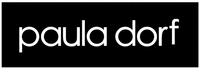 paula dorf