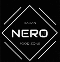 ITALIAN NERO.lab FOOD ZONE