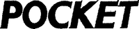 POCKET