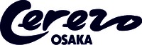 Cerezo OSAKA