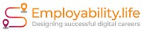 Employability.life Designing successful digital careers