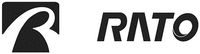 RATO