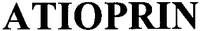 ATIOPRIN