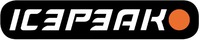 ICEPEAK