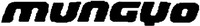 mungyo
