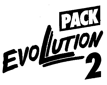 EVOLLUTION