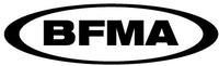 BFMA