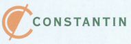 CONSTANTIN