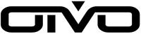 OIVO