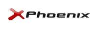 X Phoenix