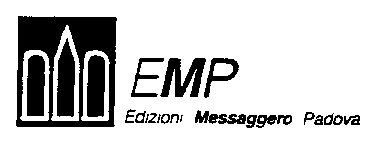 EMP