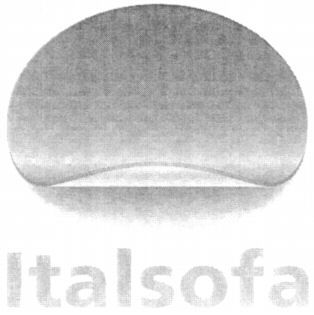 Italsofa