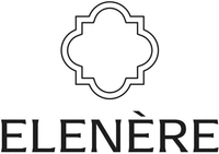 ELENÈRE