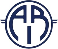 ARI