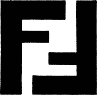 FF