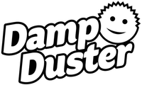 Damp Duster