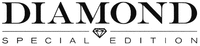 DIAMOND SPECIAL EDITION