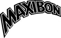 MAXIBON