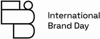International Brand Day