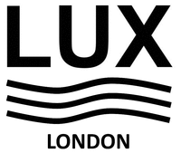 LUX LONDON