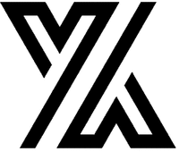 YY
