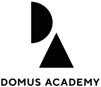 D A DOMUS ACADEMY