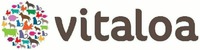 vitaloa