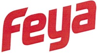 Feya