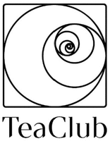 TeaClub