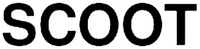SCOOT