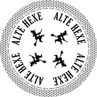 ALTE HEXE