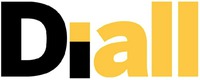 Diall