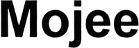 Mojee