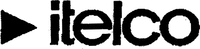 itelco