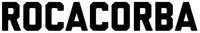 ROCACORBA