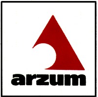 arzum