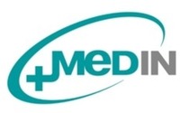 MEDIN