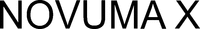 NOVUMA X