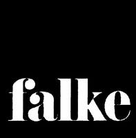 falke