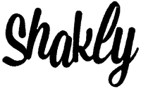 Shakly