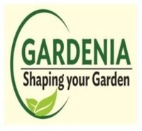 GARDENIA Shaping your Garden