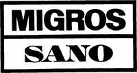 MIGROS SANO