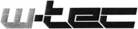 w-tec