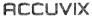 ACCUVIX